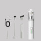 Handheld Cordless Car Vacuum Cleaner