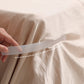 📢📢 50% de descuento!!   🛏️🔒  Cinturones de soporte de sábanas de alto rendimiento – girables 180° y 90°, sujeción firme sin dañar la tela, sin sábanas deslizantes, entrelazadas y confusas 🛡️✨