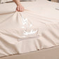 📢📢 50% de descuento!!   🛏️🔒  Cinturones de soporte de sábanas de alto rendimiento – girables 180° y 90°, sujeción firme sin dañar la tela, sin sábanas deslizantes, entrelazadas y confusas 🛡️✨