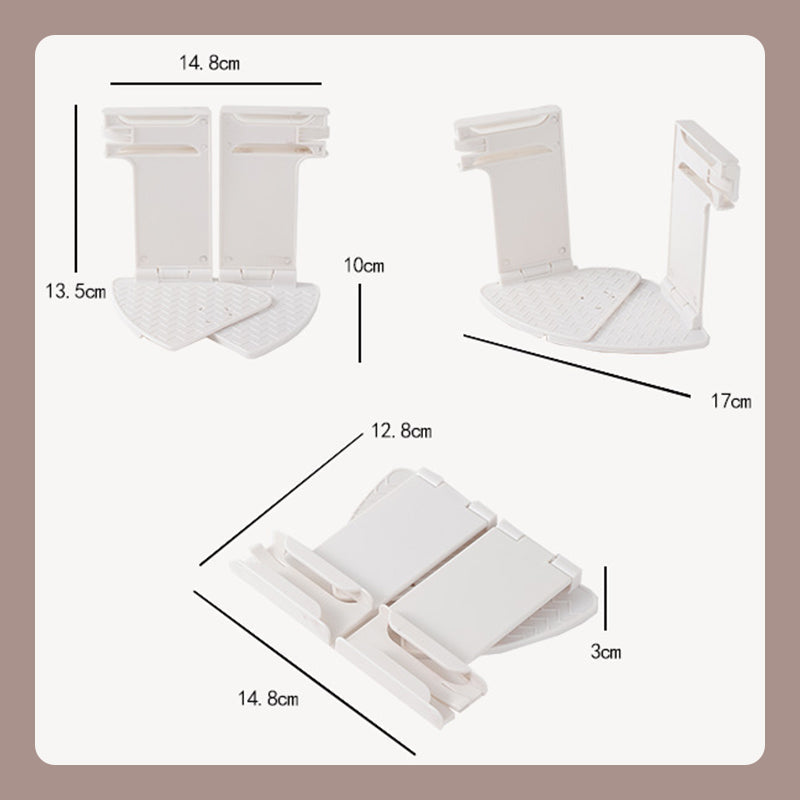 📢📢 50% de descuento!!   🛏️🔒  Cinturones de soporte de sábanas de alto rendimiento – girables 180° y 90°, sujeción firme sin dañar la tela, sin sábanas deslizantes, entrelazadas y confusas 🛡️✨