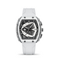 Men's Outdoor Sports Watch