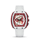 Men's Outdoor Sports Watch