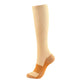 ⏳🔥¡50 % DE DESCUENTO POR TIEMPO LIMITADO! ⏰ Calcetines de Compresión Graduada Unisex