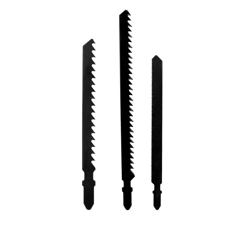 🎁 ¡50% DE DESCUENTO NOVEDAD 2026! 💥 Adaptador de taladro a sierra sable – Convierte tu taladro en sierra para madera, plástico y ramas ✨