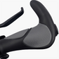 ⏳Oferta por Tiempo Limitado⏰Puños Ergonómicos para Manillar de Bicicleta