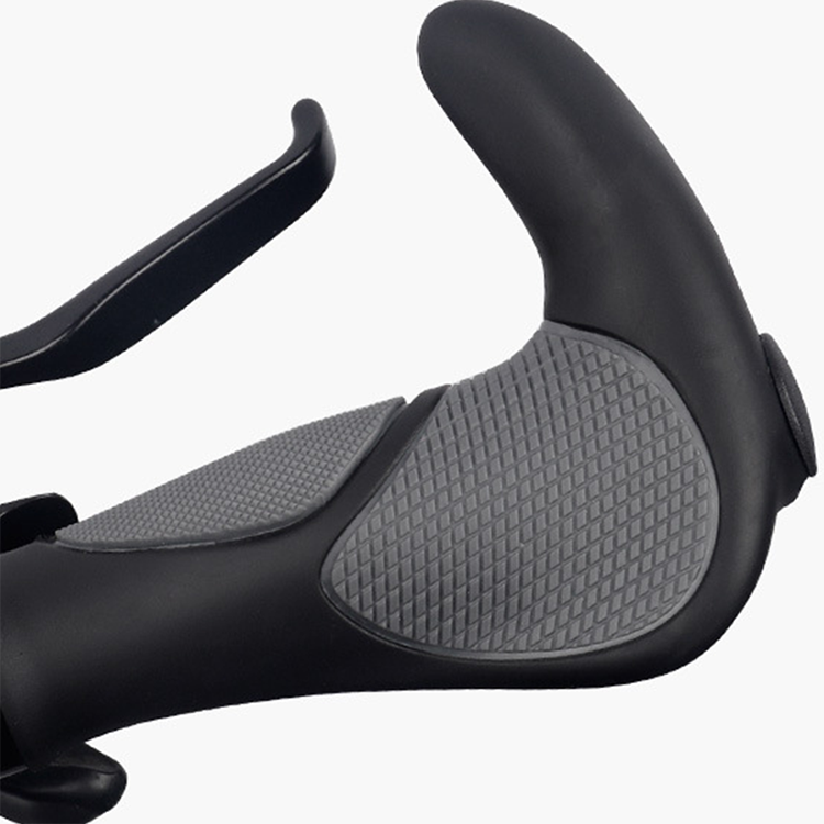 ⏳Oferta por Tiempo Limitado⏰Puños Ergonómicos para Manillar de Bicicleta