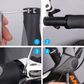 ⏳Oferta por Tiempo Limitado⏰Puños Ergonómicos para Manillar de Bicicleta