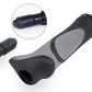 ⏳Oferta por Tiempo Limitado⏰Puños Ergonómicos para Manillar de Bicicleta