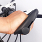 ⏳Oferta por Tiempo Limitado⏰Puños Ergonómicos para Manillar de Bicicleta