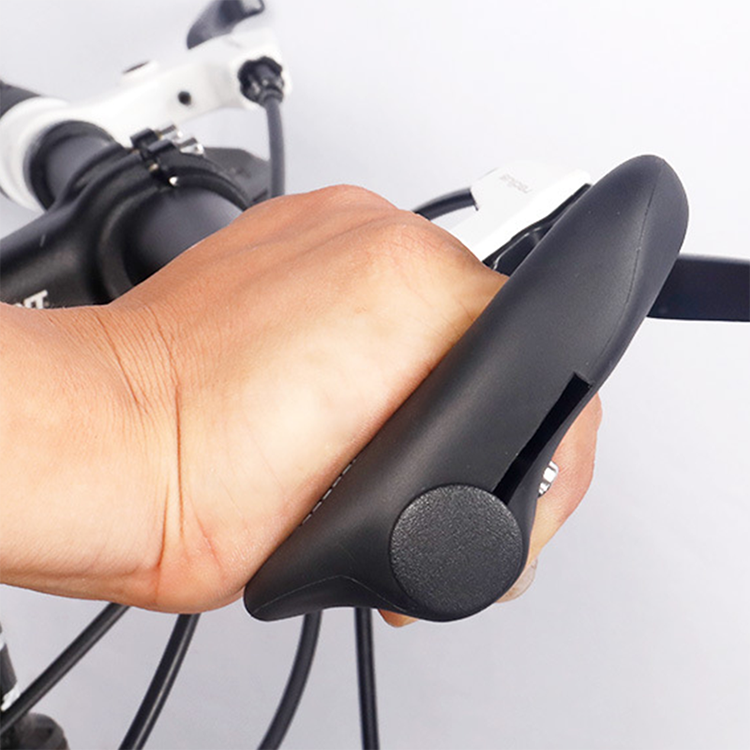 ⏳Oferta por Tiempo Limitado⏰Puños Ergonómicos para Manillar de Bicicleta