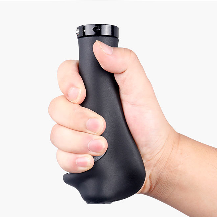 ⏳Oferta por Tiempo Limitado⏰Puños Ergonómicos para Manillar de Bicicleta