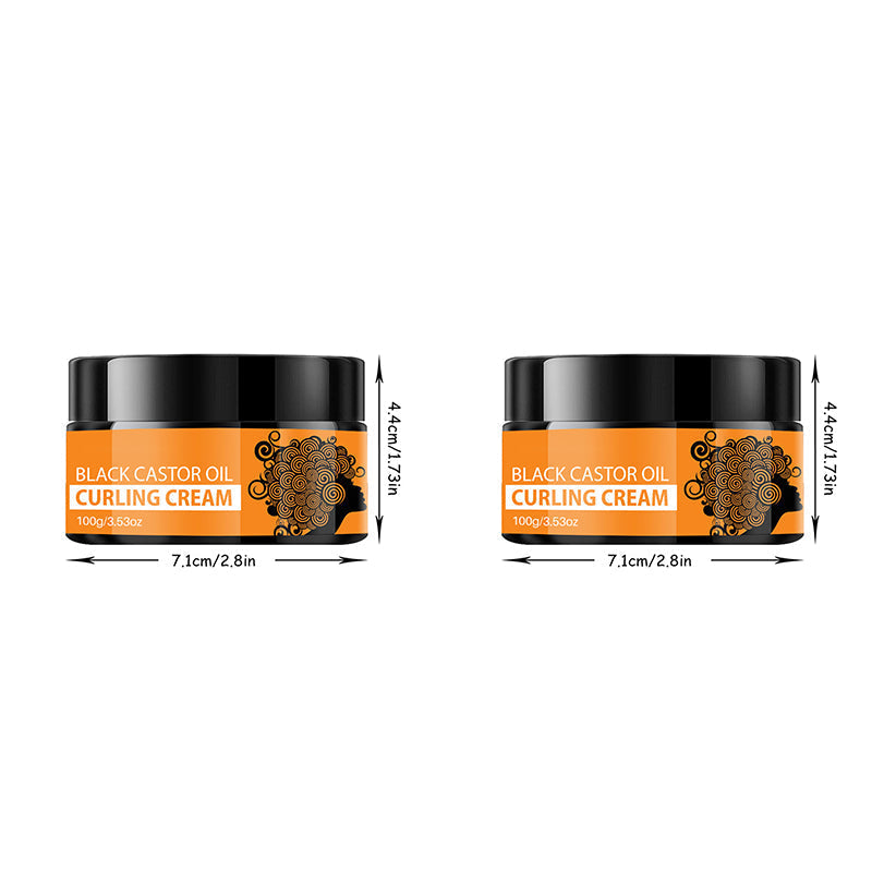 💇‍♀️  🌿 Moisturizing Hair Volume Leave-In Conditioner – Powerful Repair, Frizz Control & Safe Ingredients – Suitable for All Hair Types ✨