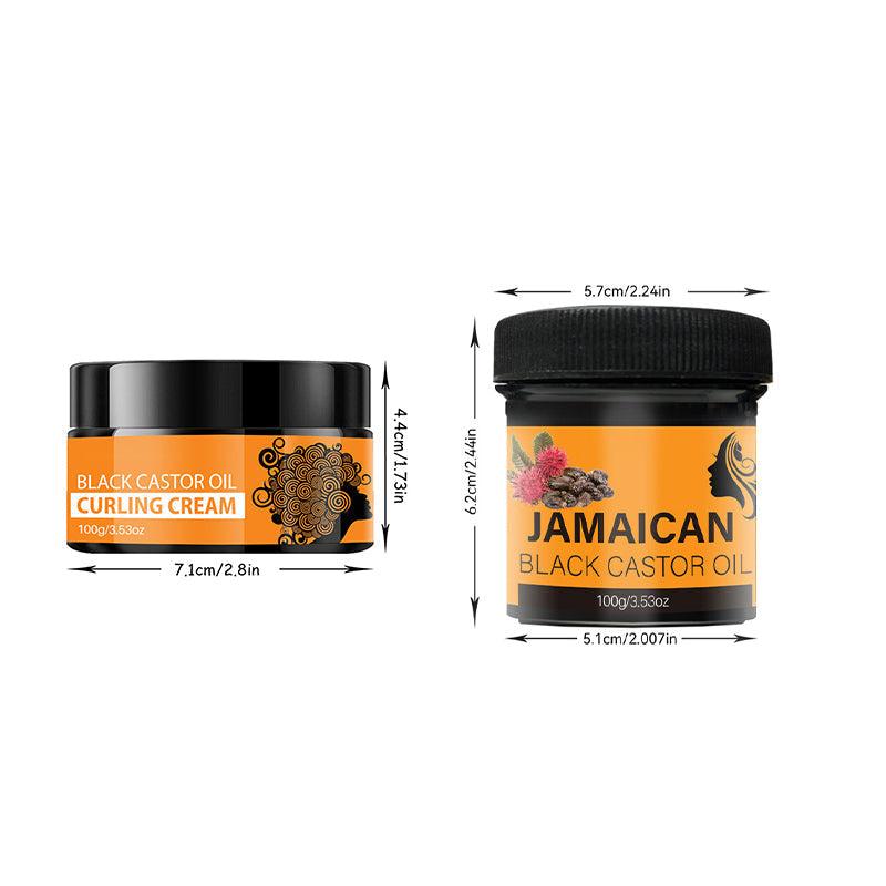💇‍♀️  🌿 Moisturizing Hair Volume Leave-In Conditioner – Powerful Repair, Frizz Control & Safe Ingredients – Suitable for All Hair Types ✨