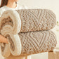 ⏳Time-Limited Special⏰Ultra‑Soft Lightweight Blanket – Warm, cozy & travel‑friendly ✨