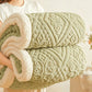 ⏳Time-Limited Special⏰Ultra‑Soft Lightweight Blanket – Warm, cozy & travel‑friendly ✨
