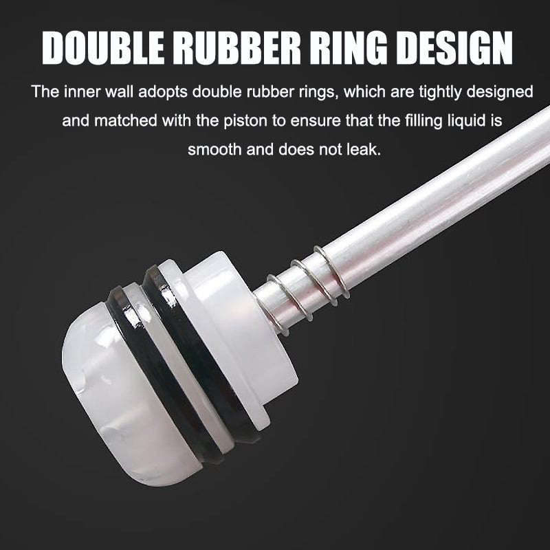 📢📢40% OFF !! ⏰Manual Fluid Extractor