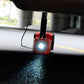 Kit de Gato Hidráulico Eléctrico 12V para Autos