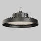 Campana LED UFO Industrial Duradera