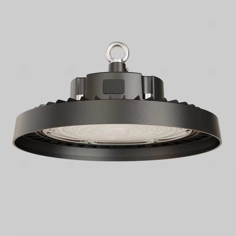 Campana LED UFO Industrial Duradera