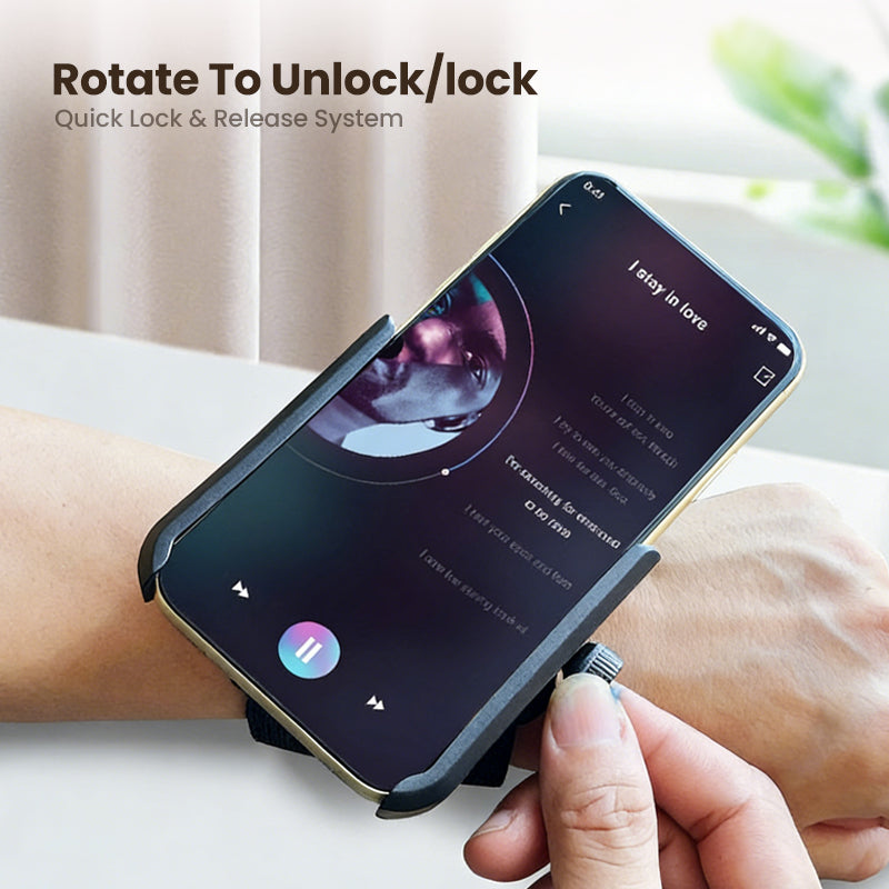⌚ ¡50% DE DESCUENTO POR TIEMPO LIMITADO! ✨ Reloj Cuadrado Luminoso para Hombre con Cronógrafo Dual - Precisión de Cuarzo, Resistente al Agua 30M ✨