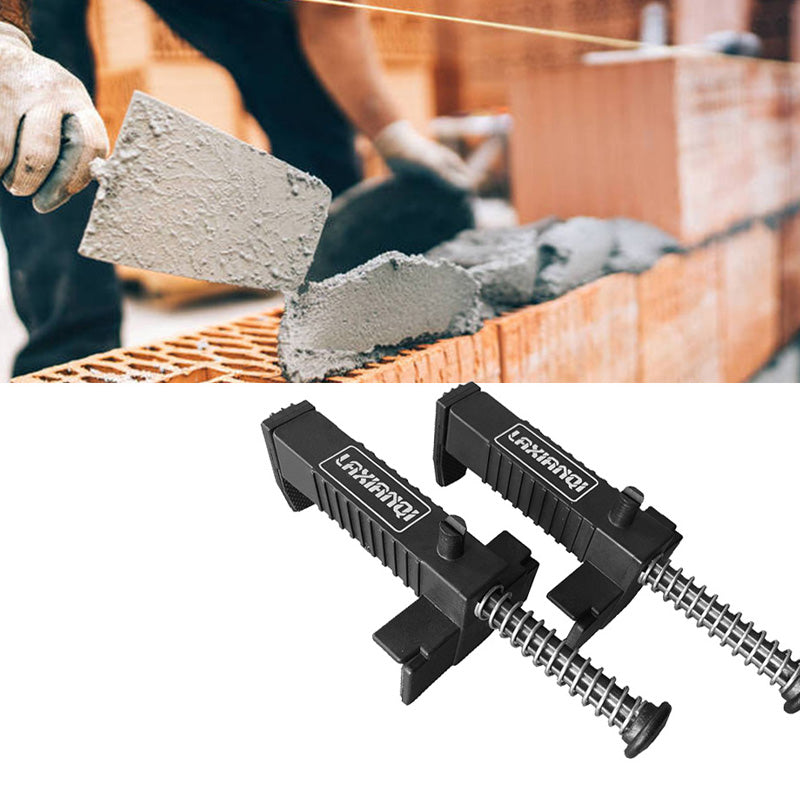 🔥 OFERTA ESPECIAL 50% DE DESCUENTO 🏠 Capacidad Multi-Pared — Nivelación uniforme en cada uso