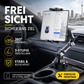 📢Novedad🚗Portavasos para automóvil giratorio y ajustable 360°