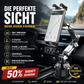 📢Novedad🚗Portavasos para automóvil giratorio y ajustable 360°
