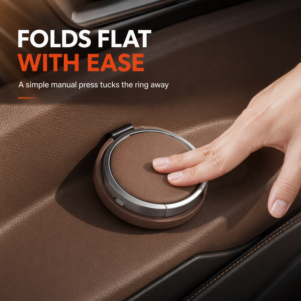 ⏳Envío gratis por ambos artículos✈️Portavasos Plegable para Puerta de Coche, Soporte Multifuncional de Gran Apertura para Botellas🚗🥤