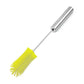 Semi-Automatic Gentle Deep Cleaning Brush