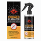 ⏳🔥LIMITED-TIME 50% OFF! ⏰100ml Cobweb Removal Spray and Wall Cleaner
