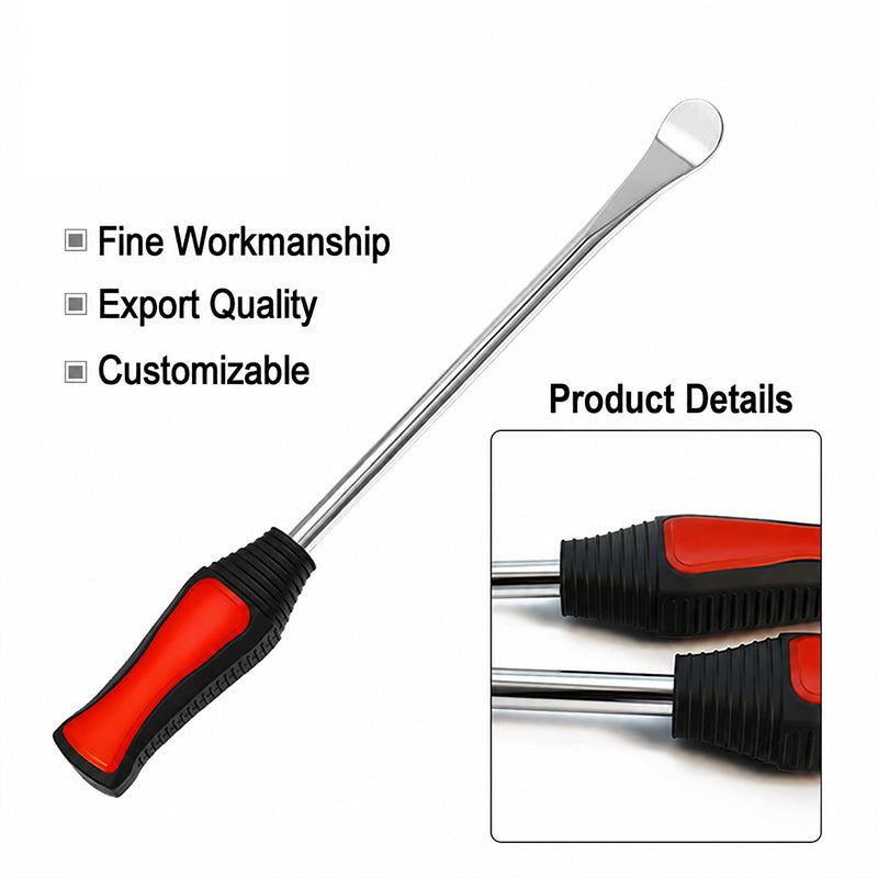 📢📢50% OFF !! ⏰Heavy-Duty Fast Tire Changer Tool