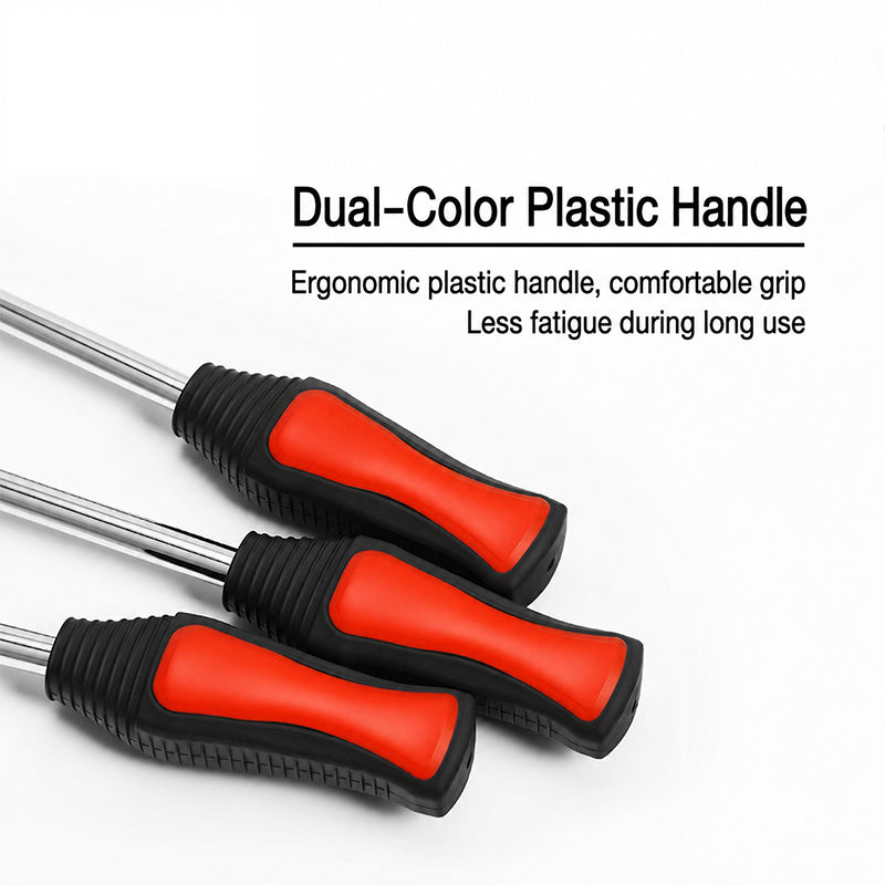 📢📢50% OFF !! ⏰Heavy-Duty Fast Tire Changer Tool