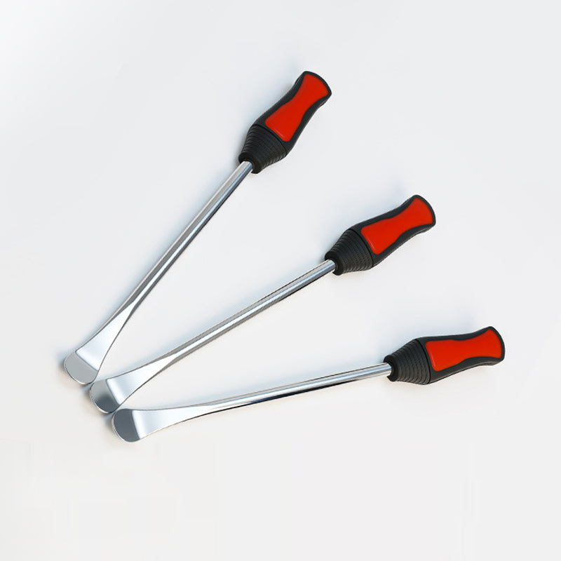 📢📢50% OFF !! ⏰Heavy-Duty Fast Tire Changer Tool