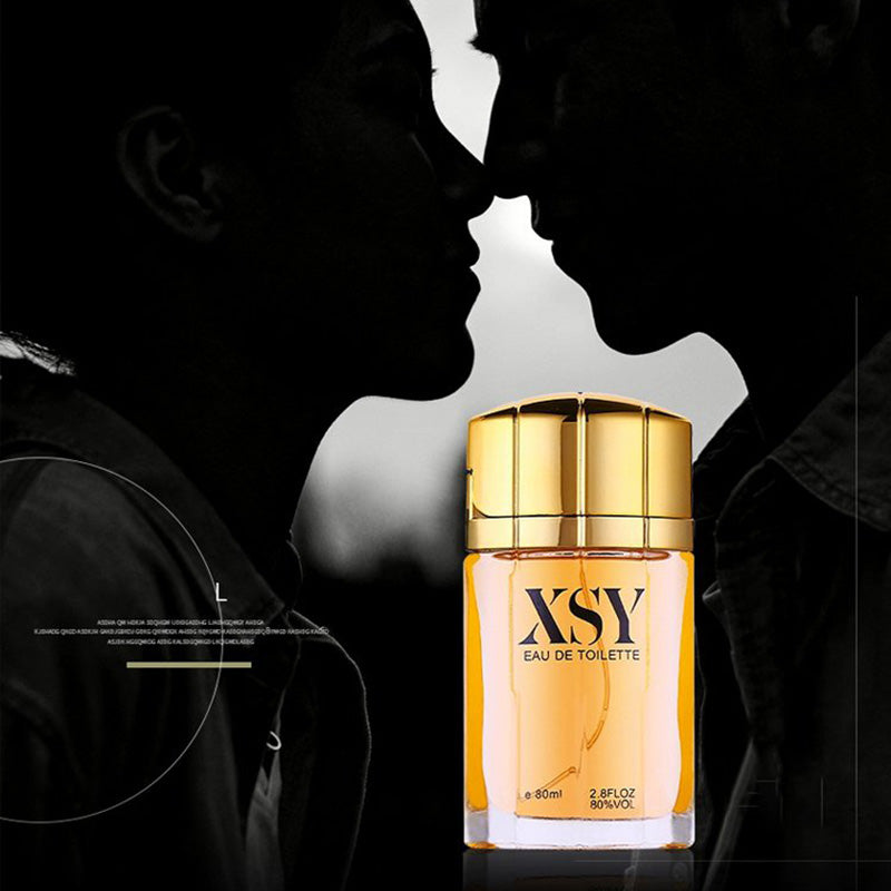 🌿 50% dto. Fragancia masculina 80 ml – romero, menta y lavanda con fondo cálido de ámbar y sándalo. Fresco a cálido, duradero! ✨🪵