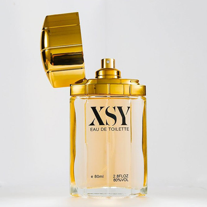 🌿 50% dto. Fragancia masculina 80 ml – romero, menta y lavanda con fondo cálido de ámbar y sándalo. Fresco a cálido, duradero! ✨🪵