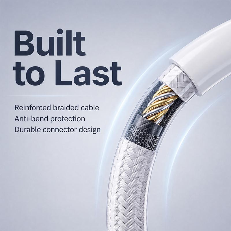 📱 ¡Precio especial de último día! ⌚ Cable de carga rápida multidispositivo: cargador de reloj con conector a presión y alimentación USB-C.