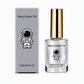 💅🔥 ¡50% DE DESCUENTO! Esmalte de uñas de larga duración sin hornear – Sin lámpara UV, secado rápido al aire, color brillante y resistente a las astillas, aplicación suave, acabado profesional para que lo hagas tú misma en casa ✨