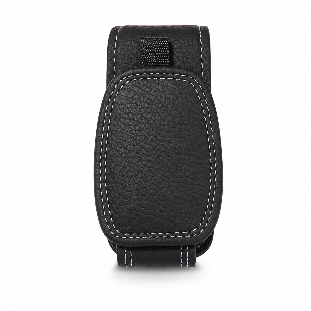 ⏳ 50% DE DESCUENTO | Soporte magnético doble para gafas de auto