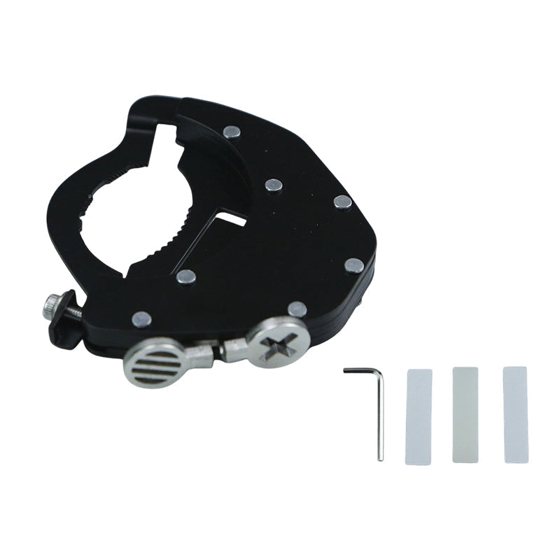 🏍️ 50% OFF WHILE STOCKS LAST 🛣️ Save Your Wrist on Long Rides — Steady Throttle, Zero Hand Strain