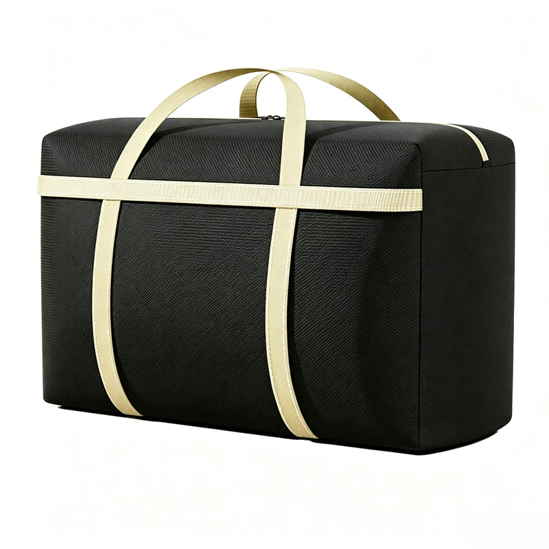 🥰OFERTA HOT 2026💥💞¡MÁS DE 50.000 VENDIDOS! 💕✨ ¡50 % DE DESCUENTO!🌟Bolsa de almacenamiento multiusos de gran capacidad