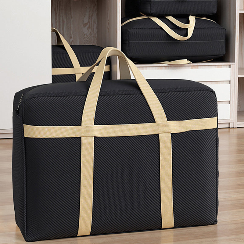 🥰OFERTA HOT 2026💥💞¡MÁS DE 50.000 VENDIDOS! 💕✨ ¡50 % DE DESCUENTO!🌟Bolsa de almacenamiento multiusos de gran capacidad