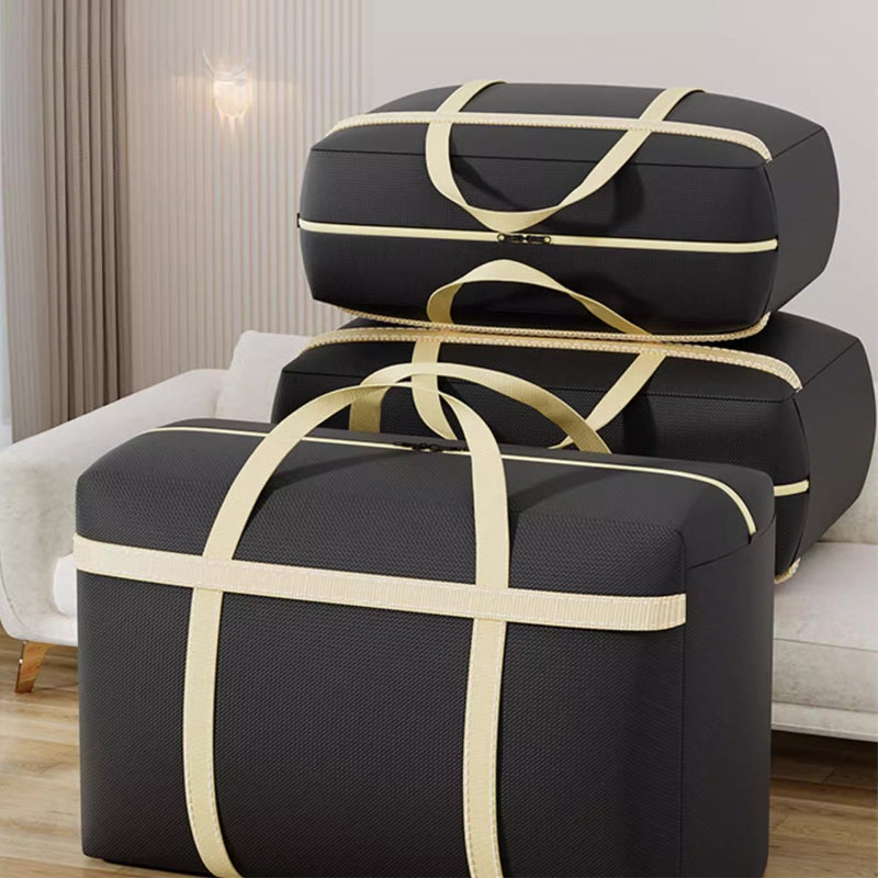 🥰OFERTA HOT 2026💥💞¡MÁS DE 50.000 VENDIDOS! 💕✨ ¡50 % DE DESCUENTO!🌟Bolsa de almacenamiento multiusos de gran capacidad