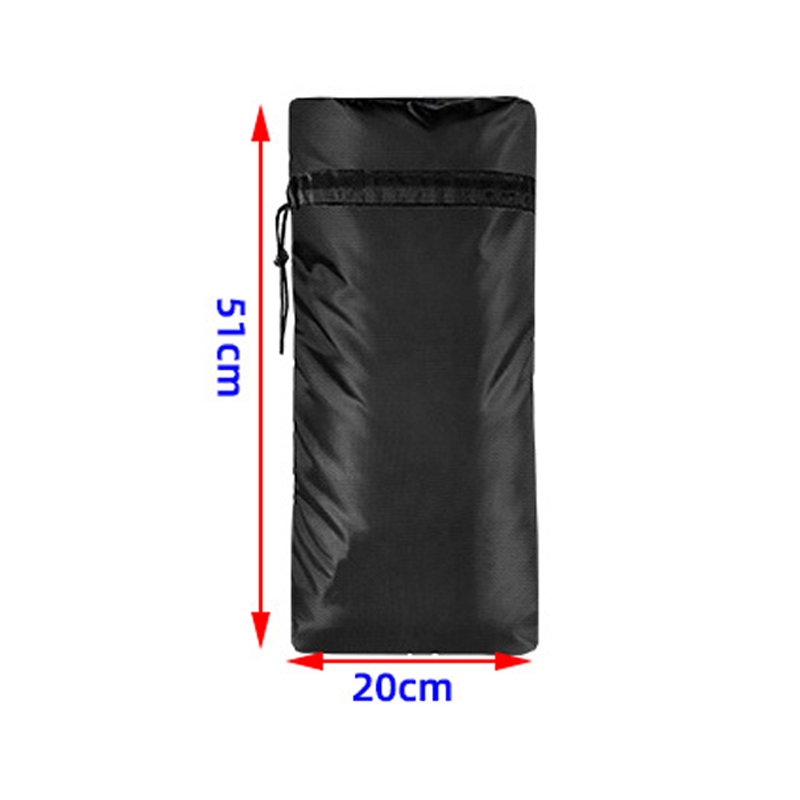 ❄️ ¡50 % DE DESCUENTO POR TIEMPO LIMITADO! ✨ Funda aislante para grifo exterior con cierre de cordón