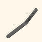 Cuchillo para mantequilla 3 en 1 de acero inoxidable 304