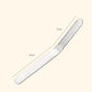 Cuchillo para mantequilla 3 en 1 de acero inoxidable 304