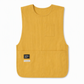 Waterproof and Oilproof Kitchen Vest Apron Breathable Sleeveless Workwear for Catering and Food Service