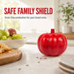 🎃 Pumpkin Pest Trap – Discreet Indoor Ant & Fly Control