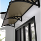 ⏳ Limited-Time 50% OFF! 🏠 Outdoor Door Canopy Awning — Rain & Snow Shield ☂️