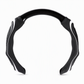 🔈50%OFF 🔥Universal Carbon Fibre Steering Wheel Cover – Anti-Slip Breathable Grip & Napa-Style Finish, Refresh Your Daily Drive ✨