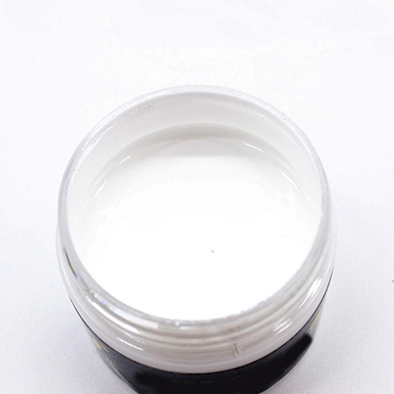 Bálsamo Reparador de Color para Cuero Multiusos
